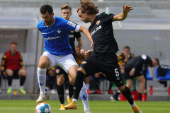 SVD-SGD-2021-22-gg-0012