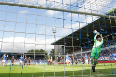 SVD-SGD-2021-22-gg-0013a