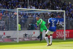 SVD-SGD-2021-22-gg-0014