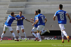 SVD-SGD-2021-22-gg-0015