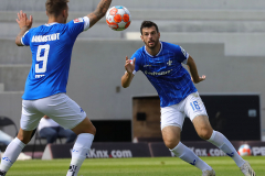 SVD-SGD-2021-22-gg-0016