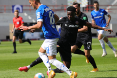 SVD-SGD-2021-22-gg-0017