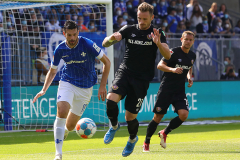 SVD-SGD-2021-22-gg-0018