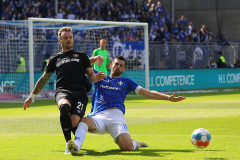 SVD-SGD-2021-22-gg-0019