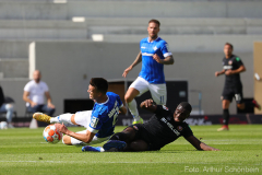 SVD-SGD-2021-22-gg-0020