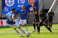 SVD-SGD-2021-22-gg-0021