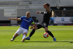 SVD-SGD-2021-22-gg-0022