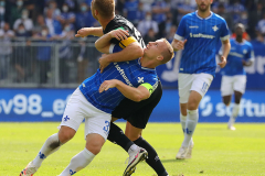 SVD-SGD-2021-22-gg-0023