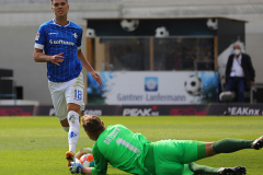 SVD-SGD-2021-22-gg-0024