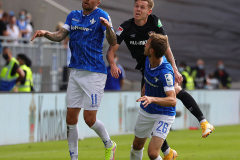 SVD-SGD-2021-22-gg-0025