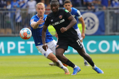 SVD-SGD-2021-22-gg-0026