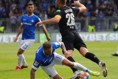 SVD-SGD-2021-22-gg-0027