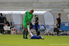 SVD-SGD-2021-22-gg-0028