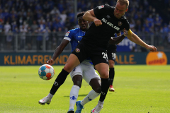 SVD-SGD-2021-22-gg-0029