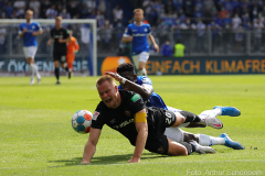 SVD-SGD-2021-22-gg-0030