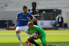 SVD-SGD-2021-22-gg-0032