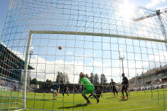 SVD-SGD-2021-22-gg-0033a