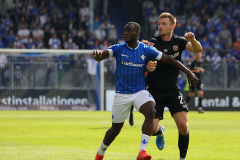 SVD-SGD-2021-22-gg-0034