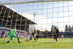 SVD-SGD-2021-22-gg-0034a