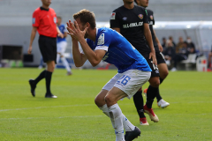 SVD-SGD-2021-22-gg-0035