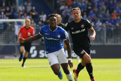 SVD-SGD-2021-22-gg-0036