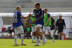 SVD-SGD-2021-22-gg-0037