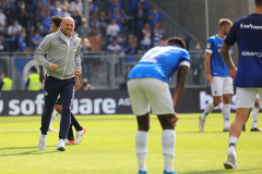 SVD-SGD-2021-22-gg-0038