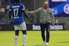 SVD-SGD-2021-22-gg-0039