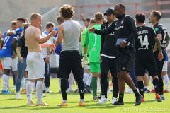 SVD-SGD-2021-22-gg-0040