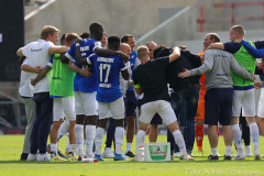 SVD-SGD-2021-22-gg-0041