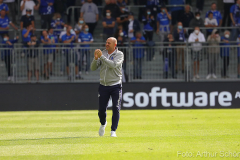 SVD-SGD-2021-22-gg-0042