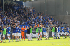 SVD-SGD-2021-22-gg-0043