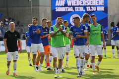 SVD-SGD-2021-22-gg-0044