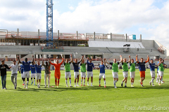 SVD-SGD-2021-22-gg-0044a