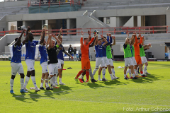 SVD-SGD-2021-22-gg-0045