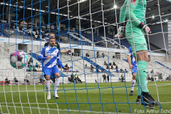 SVD-SGF-2020-21-005a