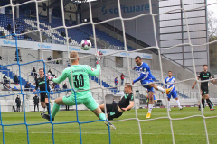 SVD-SGF-2020-21-015a