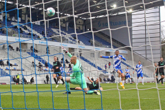 SVD-SGF-2020-21-015b