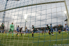 SVD-SGF-2020-21-020a