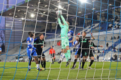 SVD-SGF-2020-21-021a