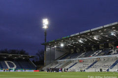 SVD-SGF-2020-21-024a