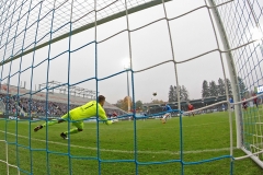 SVD-SSV-2019-20-021a