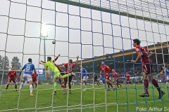 SVD-SSV-2019-20-022a