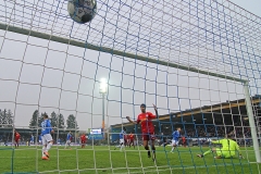 SVD-SSV-2019-20-025a