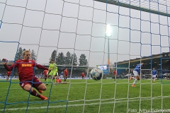 SVD-SSV-2019-20-028a