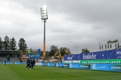 SVD-SSV-2020-21-001a