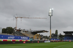 SVD-SSV-2020-21-013a