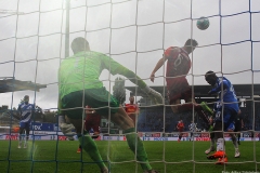 SVD-SSV-2020-21-019a