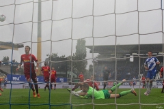 SVD-SSV-2020-21-021a