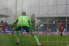 SVD-SSV-2020-21-027a